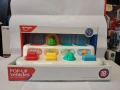 Pop-Up Vehicles – Забавна образователна играчка за най-малките!, снимка 2