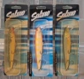 Воблери Salmo Whitefish, снимка 3