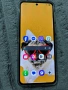 Продавам Samsung galaxy z flip 5 , снимка 1