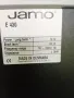 Качествени колони Jamo  E 430  , снимка 2