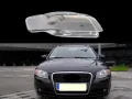 Стъкло за фар на Audi A4 B7 (2004-2009) Десен, снимка 3