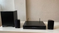 Аудио система Onkyo , снимка 1