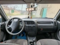 Citroen Xantia 1.9 Turbo Diesel, снимка 5