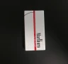 ❤️ ⭐ Метална Запалка Marlboro бяла ⭐ ❤️, снимка 6