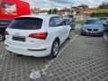 Audi Q5, снимка 6