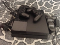 Продавам PlayStation 4 Slim - 500GB, снимка 2