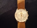 Часовник Breitling , снимка 2