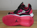 Nike Air Jordan MA2 - 36,5 номер Оригинални!, снимка 4