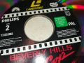 BEVERLY HILLS COP-LASER DISC 30СМ 0608240941, снимка 9