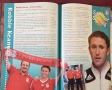 The Official Liverpool FC Annual 2009, снимка 9