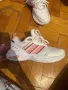 Маратонки Adidas, 38номер, снимка 1