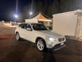 BMW X1 2.3D, снимка 3