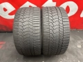 305 35 21, Зимни гуми, Continental WinterContactTS860S, 2 броя, снимка 3