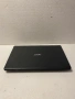 Acer , снимка 2