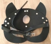 Карнавална маска- котка, снимка 3