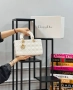 Christian Dior луксозни чанти дамски топ модели , снимка 16