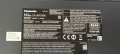 Оригинално дистанционно управление N2QAYB000829 от телевизор Panasonic TX-L47ET60E, снимка 4