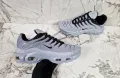 Nike Мъжки Маратонки от 40 до 45 номер👟Мъжки Спортни Обувки Найк Код P402, снимка 3
