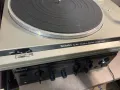 Technics SL B21, снимка 2