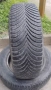 Продавам две зимни гуми 15 цола , снимка 4