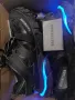 обувки Balenciaga track led 2.5, снимка 6