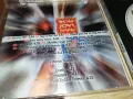 BON JOVI CD 0105251200, снимка 8