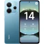 Xiaomi Redmi Note 14 4G 256GB 8GB RAM Dual, снимка 3