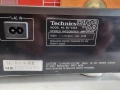 усилвател TECHNICS SU-V45A, снимка 6