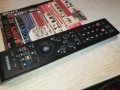 SAMSUNG BN59-00603A REMOTE-ВНОС SWISS 2810251922, снимка 14
