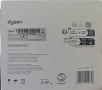 DYSON аrwrap Co-anda2x Straight+Wavy– Много приставки, функции + Bluethooth, ЧИСТО НОВO, снимка 3