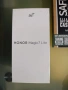 ПродавHonor Magic7 Lite 5Gам, снимка 1