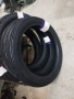 Чезет гуми 3.25/18, снимка 1