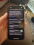 iPhone 13 128gb , снимка 4