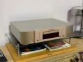 Marantz SA8005 SACD/CD Player + DAC, снимка 3