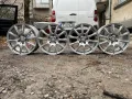 Оригинални джанти 16” 5х112 (Mercedes, VW, AUDI, SKODA, SEAT), снимка 15