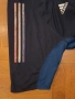 Франция - Адидас - France - Adidas - season 2002/2004, снимка 8