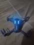 Продавам чисто нов дрон, снимка 4