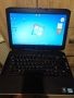 лаптоп Dell Latitude E5430 , снимка 1 - Лаптопи за дома - 45497531