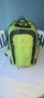 Продавам раница Deuter Gigabike 28L, снимка 1