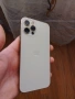iphone 12 pro , снимка 2