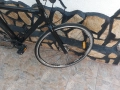 алуминиев велосипед 28", снимка 16