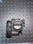 Дросел за 1.8т, снимка 3