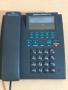 Стационарен телефон Belgacom Maestro 350, снимка 3