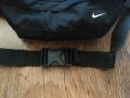 Nike Cordura Belt Bag - страхотна препаска , снимка 7
