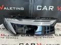 фар фарове десен Audi Q7 SQ7 RSQ7 Facelift 2025 Ауди Кю7 Фейслифт , снимка 1