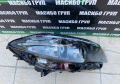 Фарове Led фар за Бмв 5 Ф10 Ф11 фейс Bmw 5 F10 F11 LCI, снимка 4