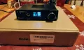 AIYIMA T5 HiFi QCC3003 bluetooth 5.0 Tube Preamplifier , снимка 2