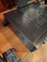 Продава се усилвател Denon PMA-1060, снимка 8