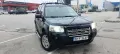 Freelander 2, снимка 2