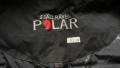 FJALL RAVEN WINTER DOWN Jacket размер XXL дебело зимно яке с гъши пух - 2585, снимка 14